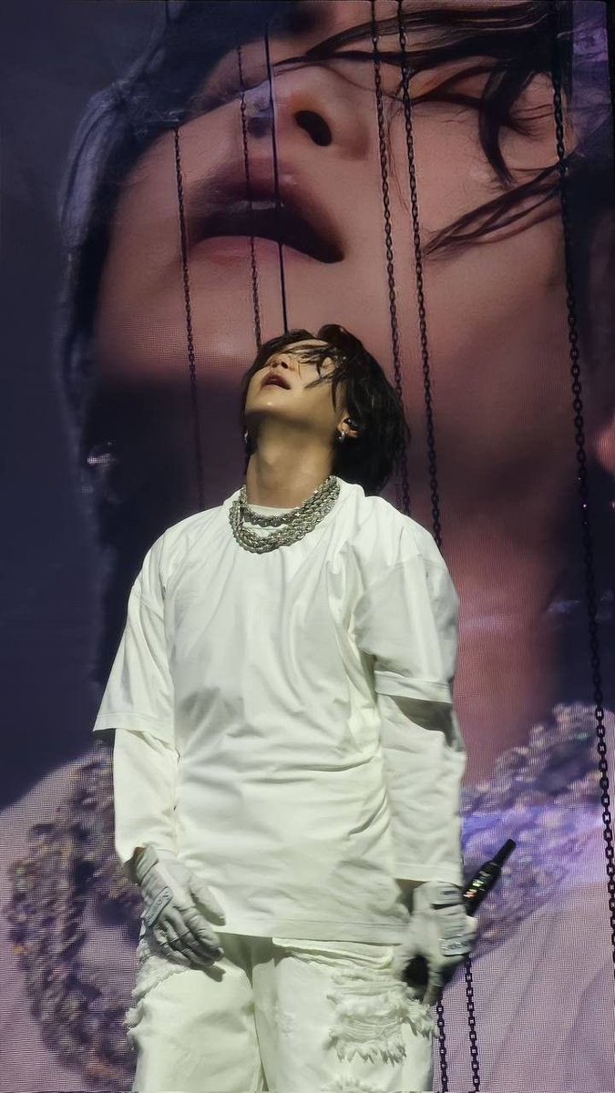 😵‍💫