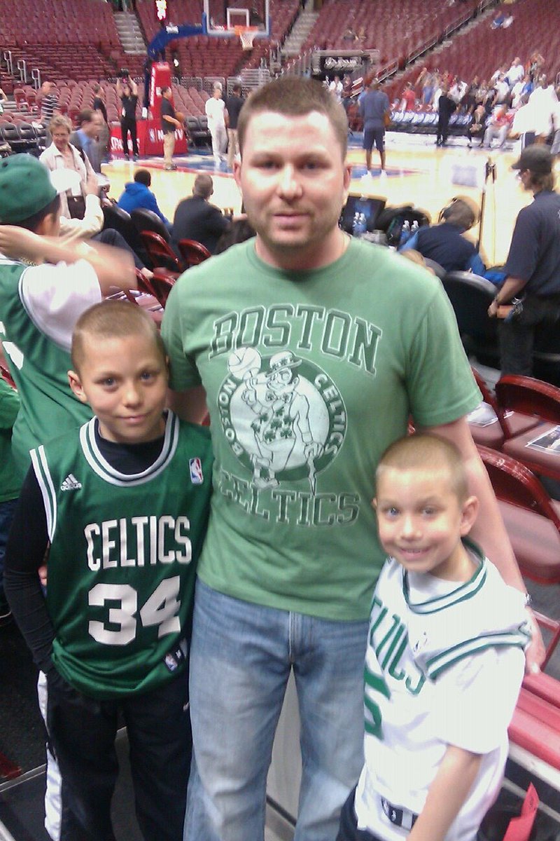 Banner 18☘️☘️☘️ <a href="/jd_grube/">JD Grube</a> <a href="/GrubeDerek/">Derek Grube</a>