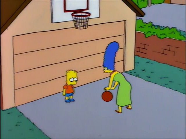 Criminalsimpsons (@criminalsimpson) on Twitter photo 