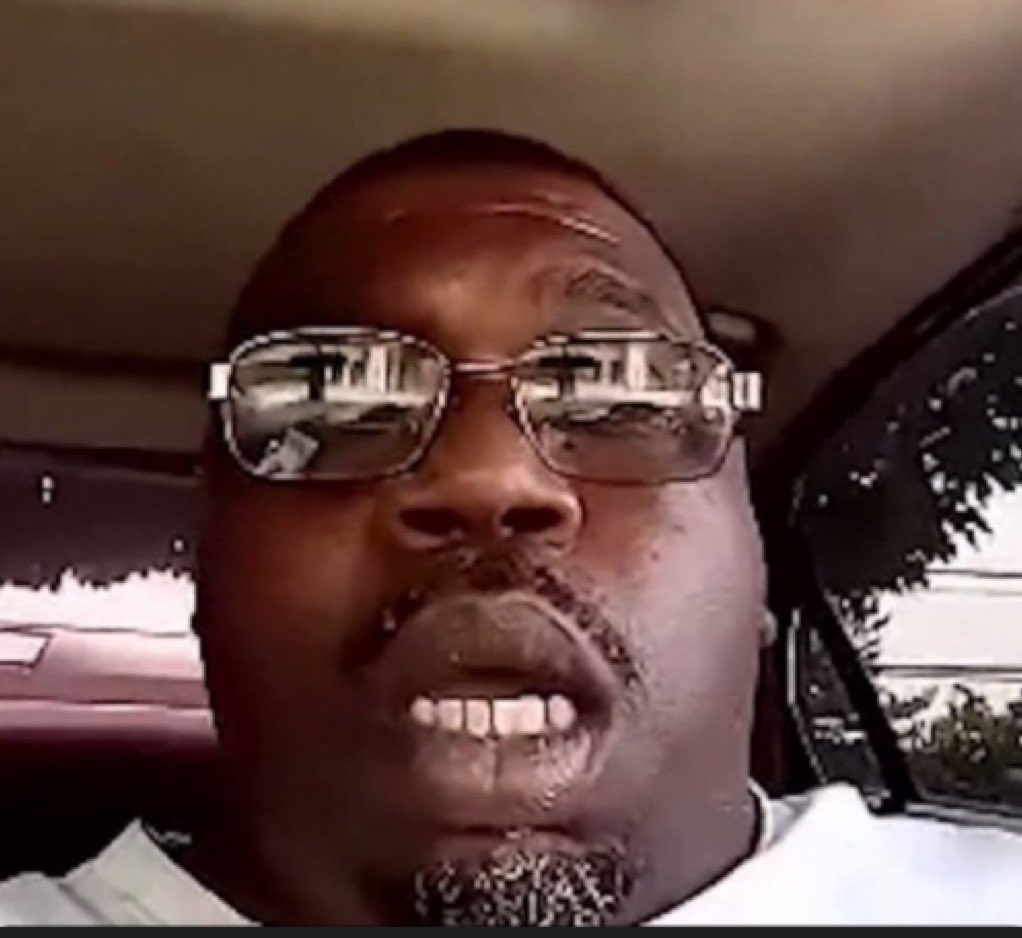 Dyl Djarin tweet media