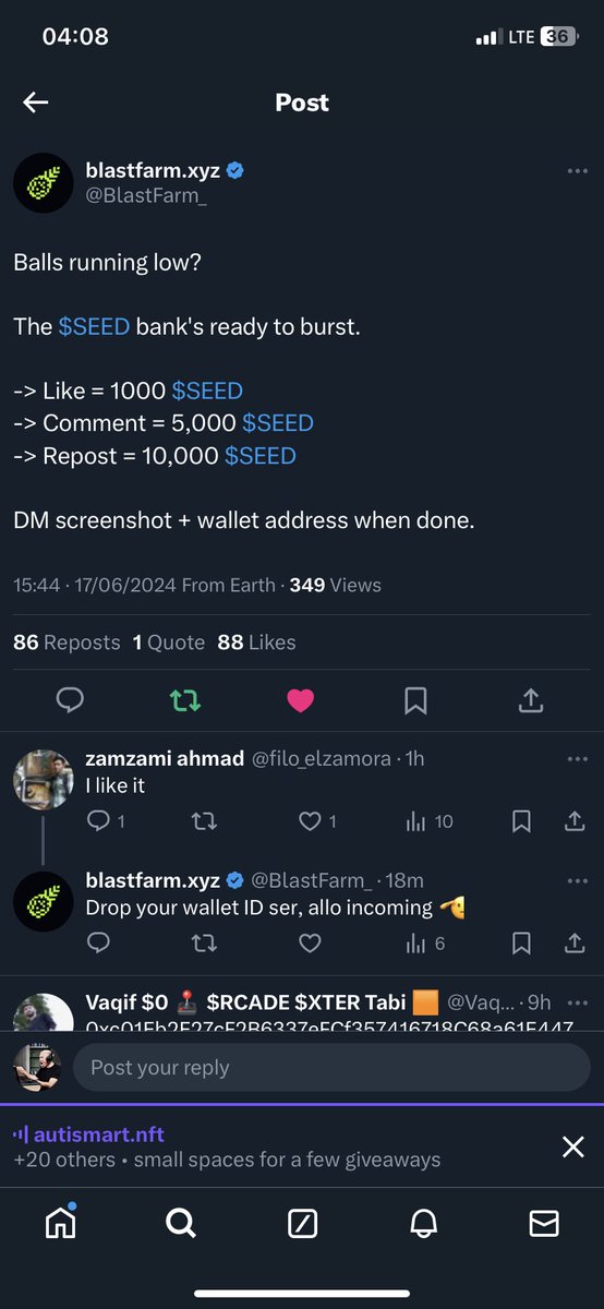R7G tweet media