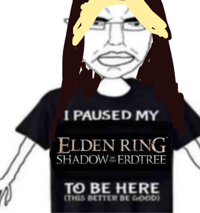 Me for the foreseeable future https://t.co/Tw5DqaOGlI