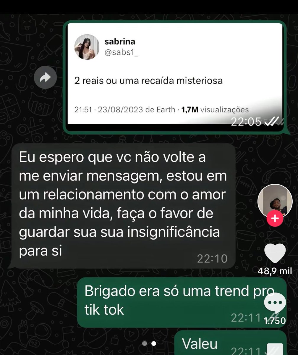 lua 🐆 tweet media