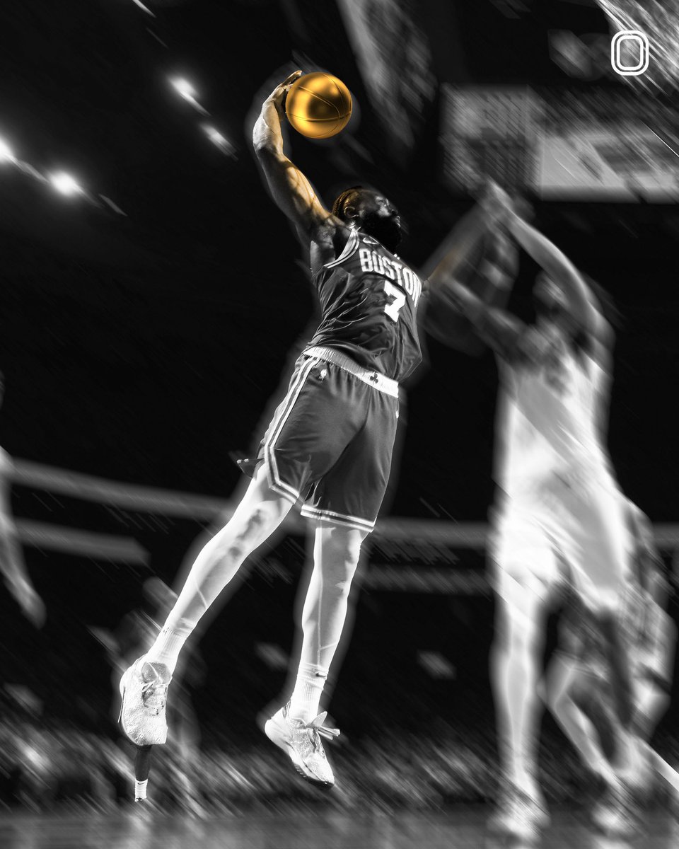 Overtime tweet media