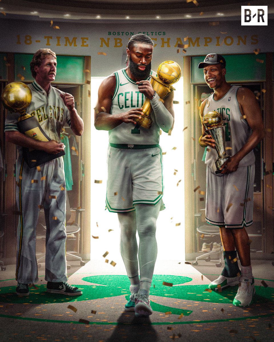 “Worst contract in the league” “no left hand” 🤔🤫