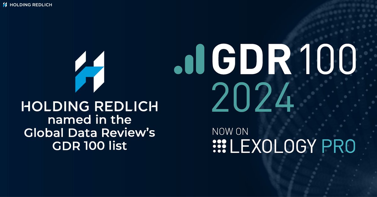HoldingRedlich tweet media