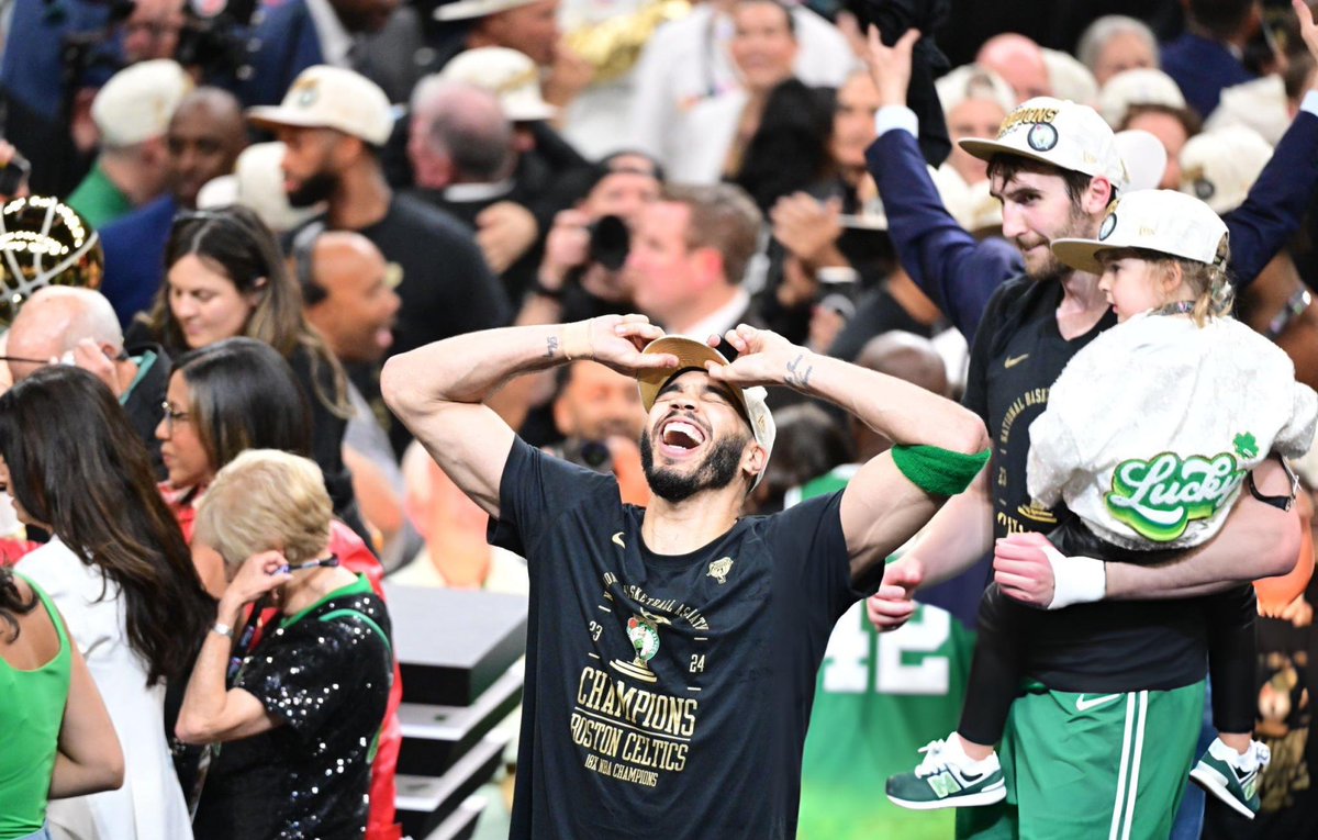 CelticsMuse's tweet photo. https://t.co/R2DAb2hkXK