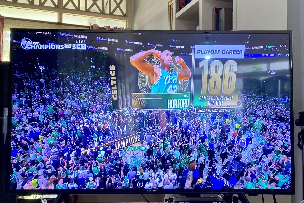 SepotongKue tweet media