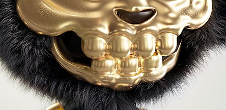 I found this @thegoonsclub Rare on the ground, I couldn't not buy it.
🔥🔥🔥
#goons #nfts #digitalart #nftcollectors #solana #NFTsCommunity <a href="/MagicEden/">Magic Eden 🪄</a> #Legendary #investing