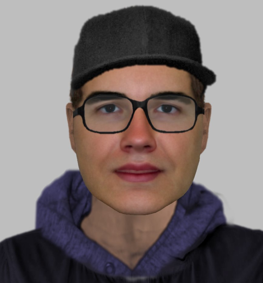 Hillingdon Police tweet media