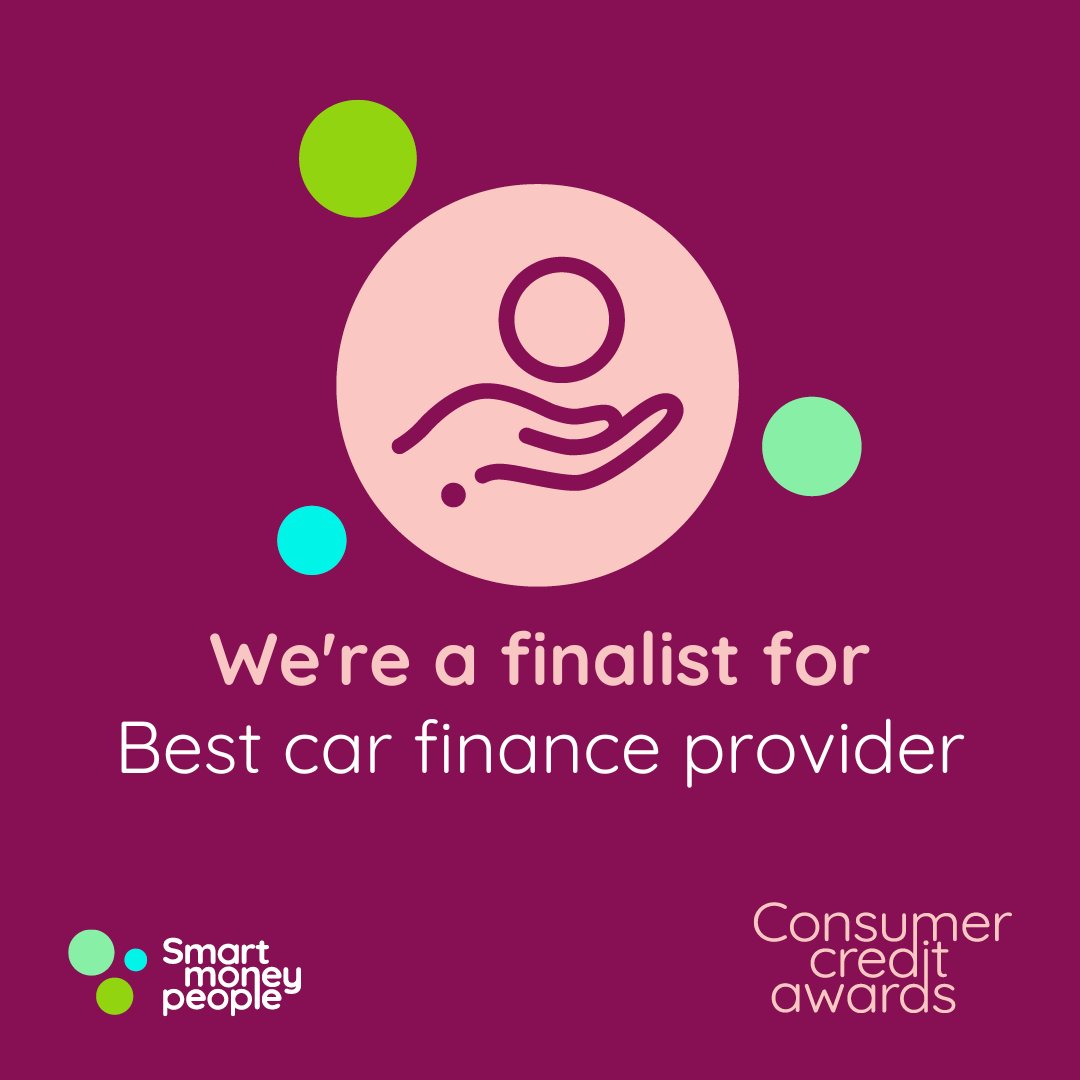 Blue Motor Finance (@blumofin) on Twitter photo It's the last day to vote in the Consumer Credit Awards 2024. Make sure your voice counts by voting for Blue here: smartmoneypeople.com/consumer-credi…
#cca2024 #voteforus It's the last day to vote in the Consumer Credit Awards 2024. Make sure your voice counts by voting for Blue here: smartmoneypeople.com/consumer-credi…
#cca2024 #voteforus