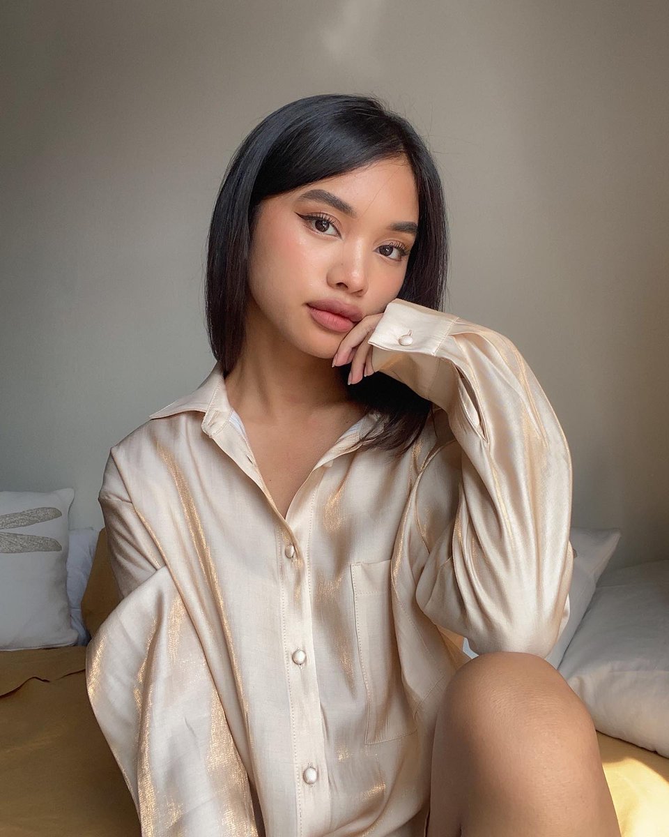 jsjsjs0004's tweet image. Let your light shine.