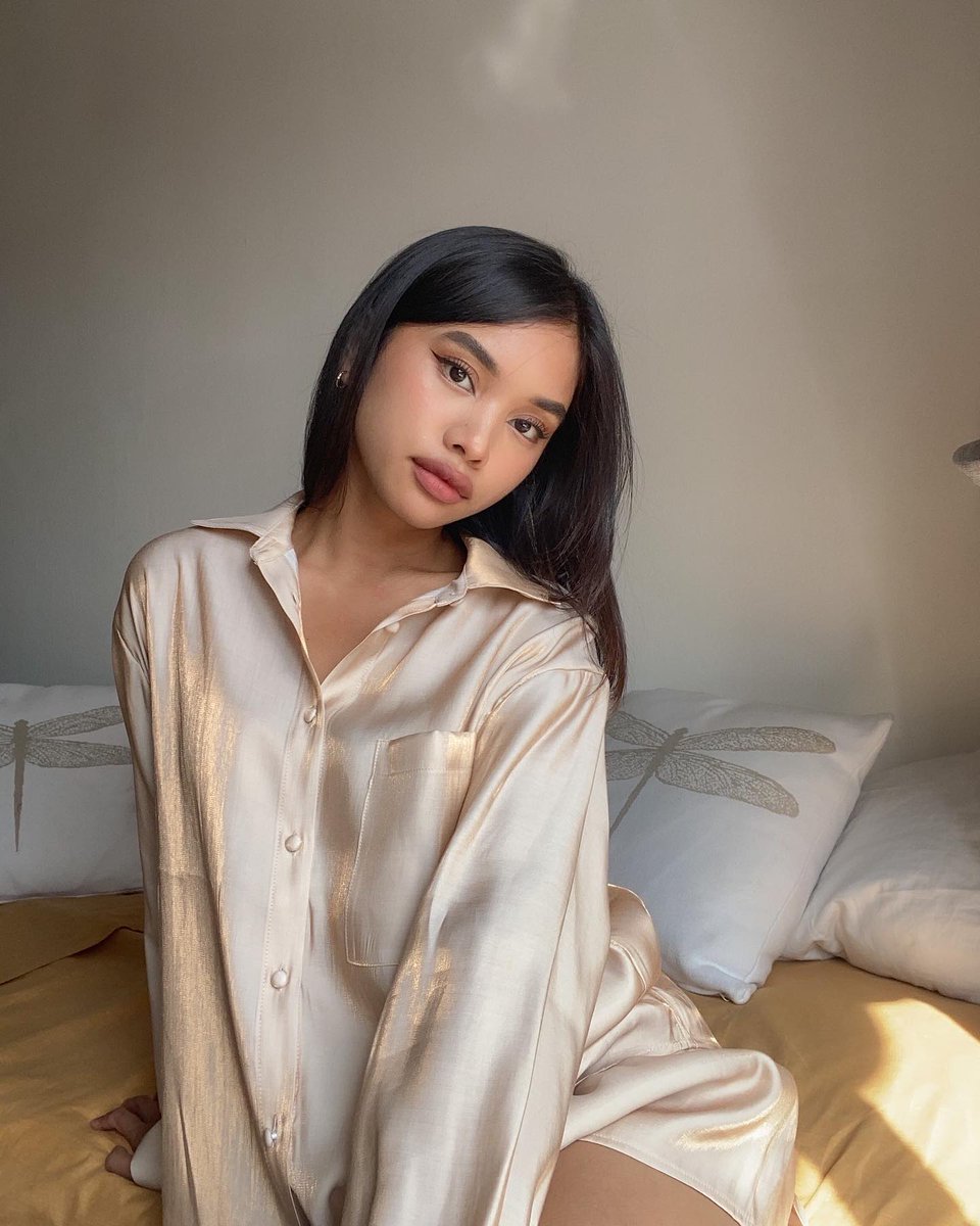 jsjsjs0004's tweet image. Let your light shine.