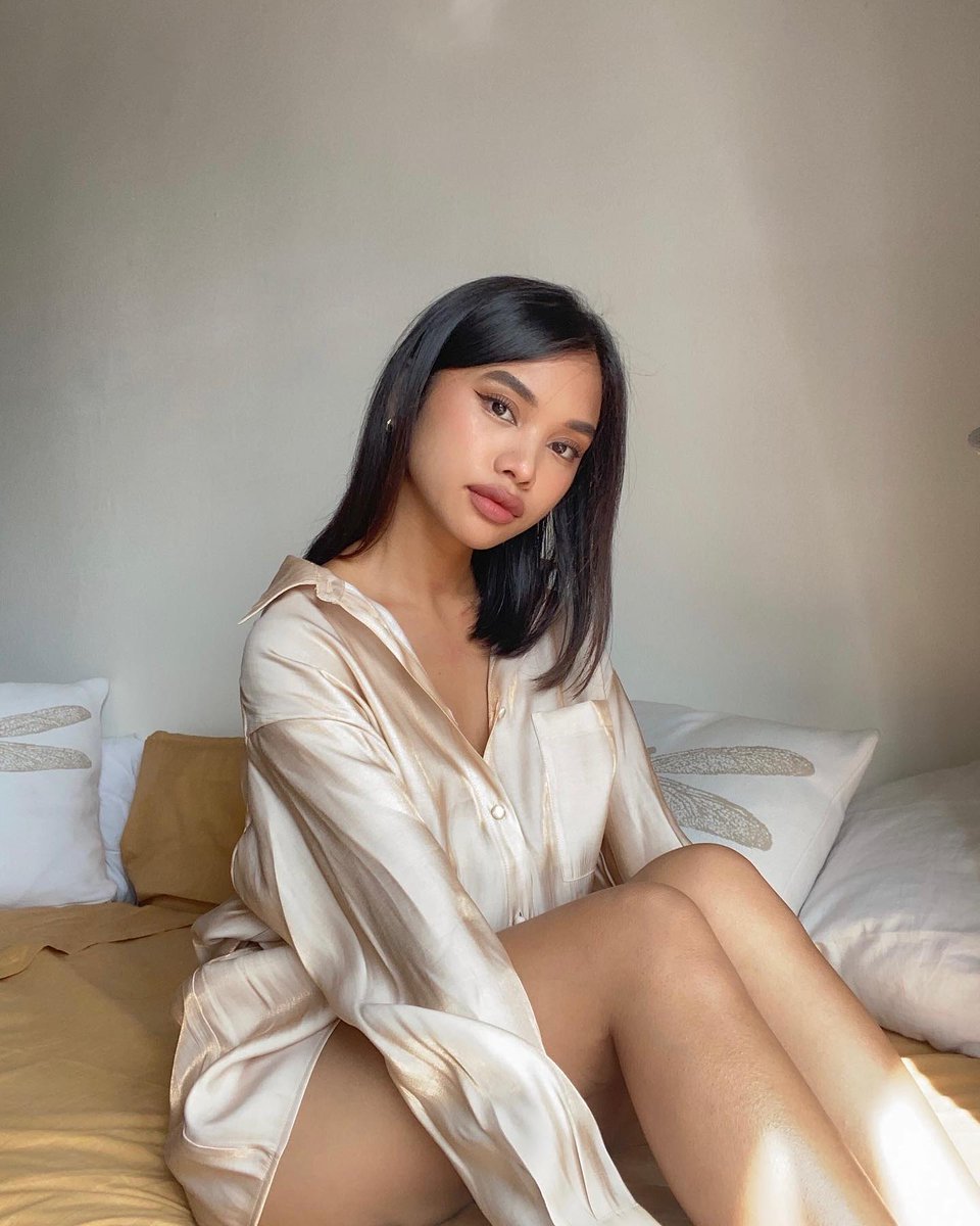 jsjsjs0004's tweet image. Let your light shine.