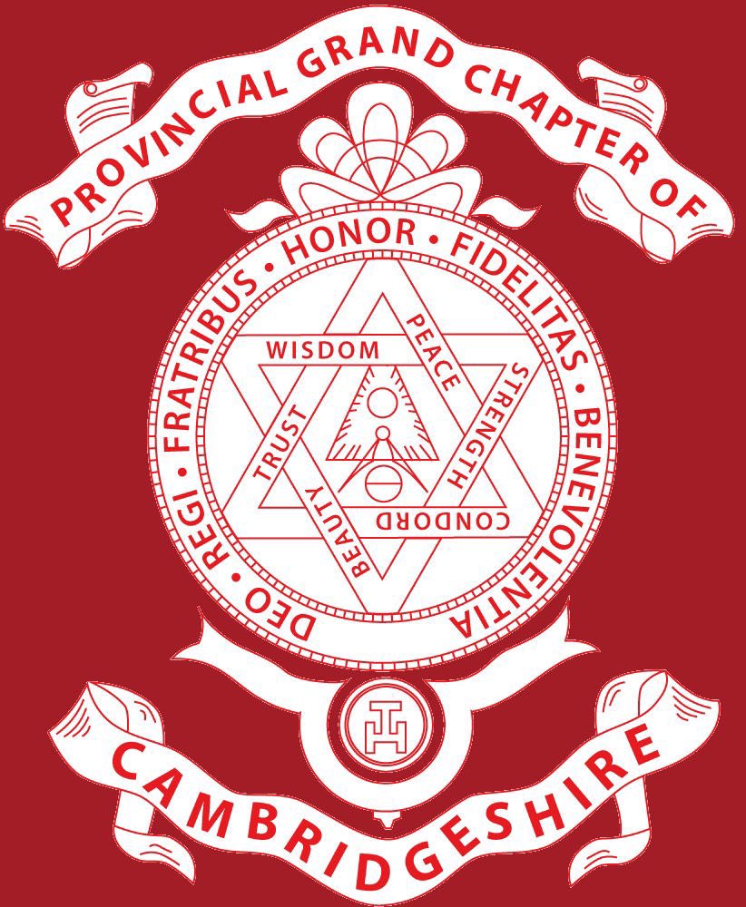CambsClarets's tweet photo. Companions,

We're excited to see you tomorrow at the Cambridgeshire Provincial Grand Chapter meeting at West Concert Hall 11 West Road, Cambridge CB3 9DP. Find us &amp; tag us as we'll have our stand next to the CLB: 1 Journey!

@CambsMasons #Freemasons #Cambs_Clarets #CambsClarets https://t.co/dkMkDEIOf3