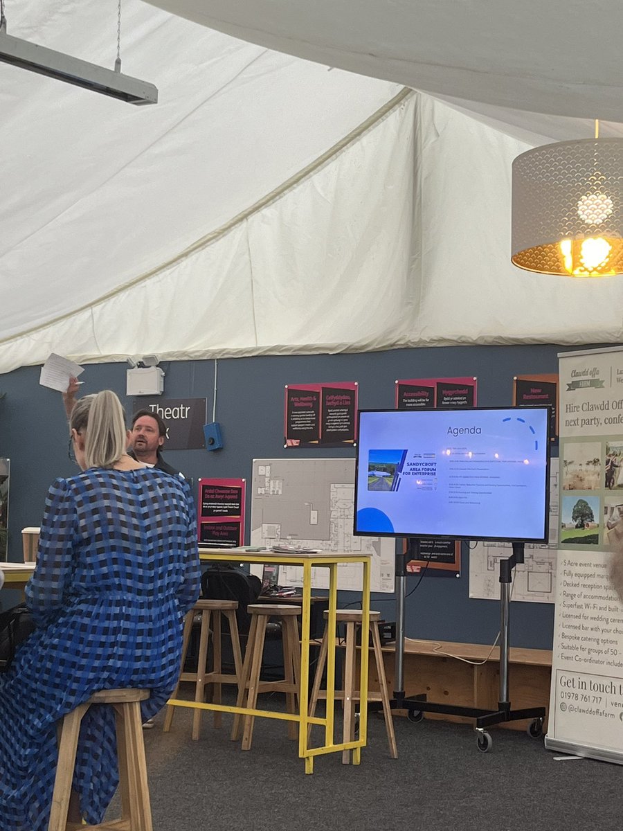 LLB Inclusive Employment tweet media