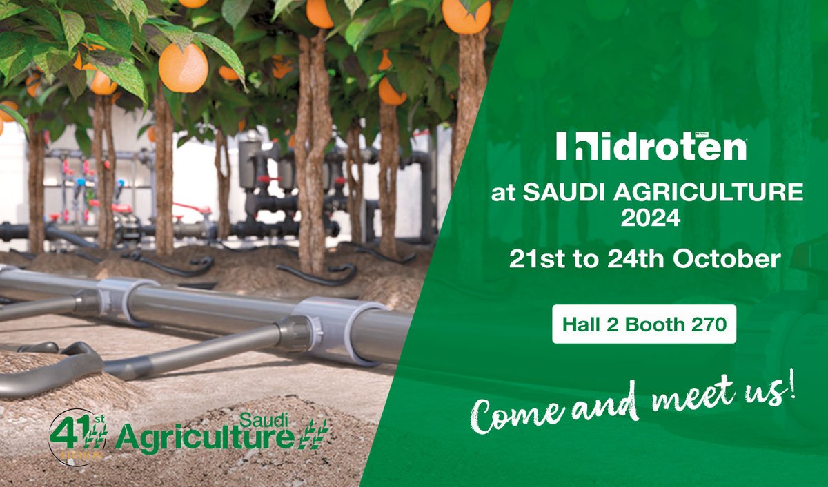 Hidroten tweet media