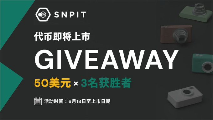 龙猫·liaoblove tweet media