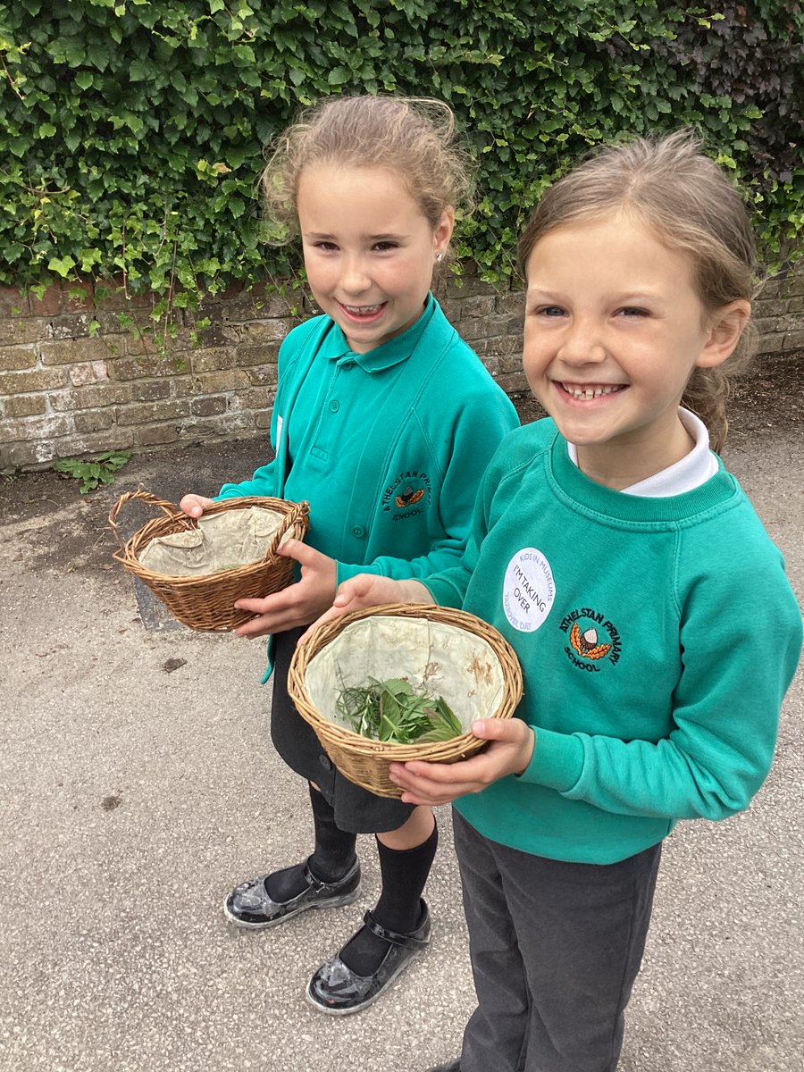 Athelstan Primary (@athelstanps) on Twitter photo Y2A had the best day being florists at #Chatsworth <a href="/kidsinmuseums/">Kids in Museums</a> yesterday. They spent lots of time in the gardens looking at different plants and flowers and finding out which one we can eat. #takeover2024 Y2A had the best day being florists at #Chatsworth <a href="/kidsinmuseums/">Kids in Museums</a> yesterday. They spent lots of time in the gardens looking at different plants and flowers and finding out which one we can eat. #takeover2024
