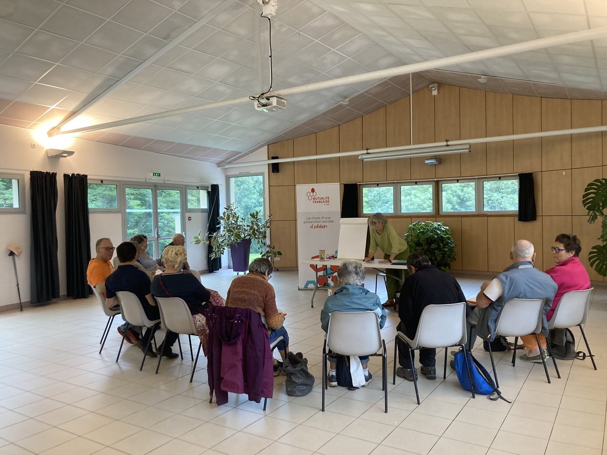 BRU-SONNET tweet media