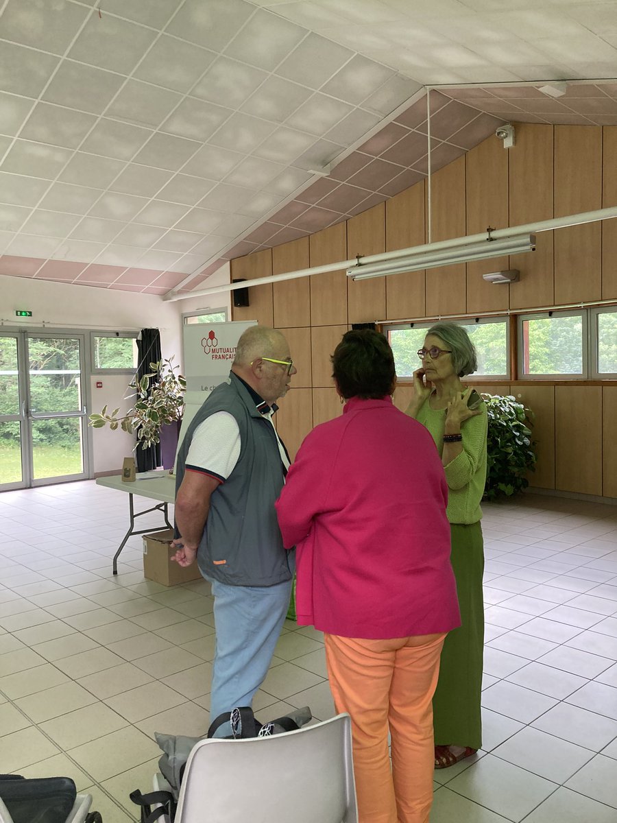 BRU-SONNET tweet media