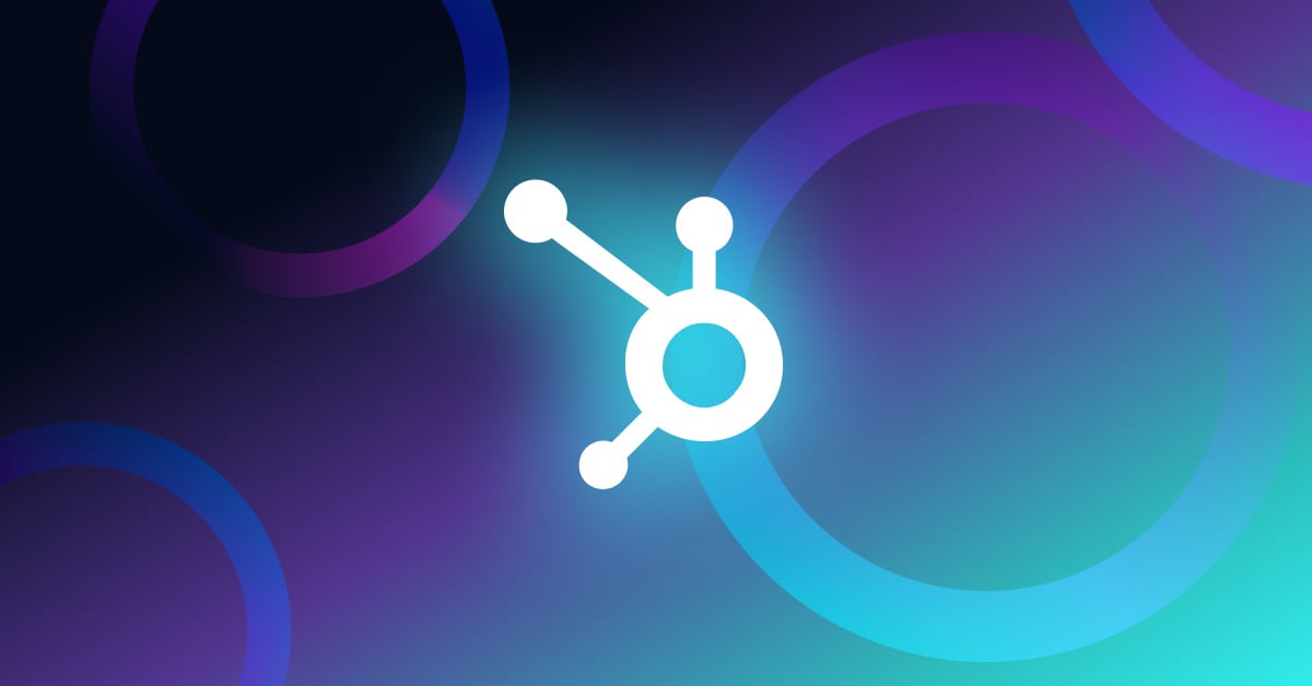NexaCognition's tweet image. 🎉 Claim Your Free Month of HubSpot Support! 🎉
For the entire month of June, sign up for any of our HubSpot support packages and get a whole month of support for free! 🌟 bit.ly/3Ri1iXL #HubSpotSupport #FreeMonthOffer #CognitionCRM #HubSpot #CRM #CustomerSuccess #Offer