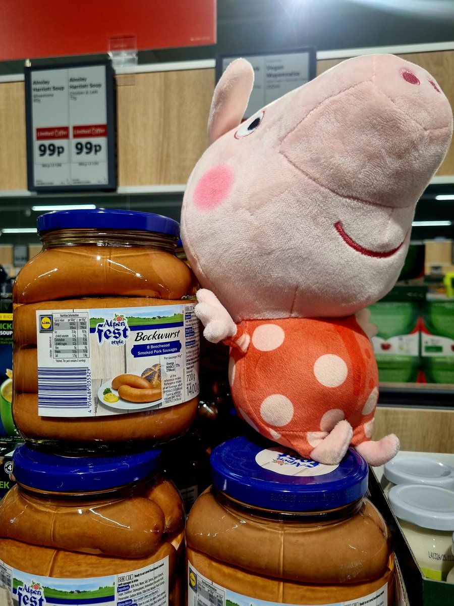 I ❤️ <a href="/lidl/">Lidl in Deutschland</a>