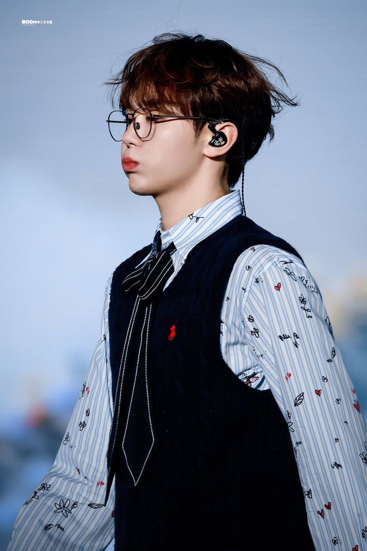 inthemoment_urs's tweet photo. #솔부

인기때문에 과대표솔                   자낮부 https://t.co/Prn4aMiR0p