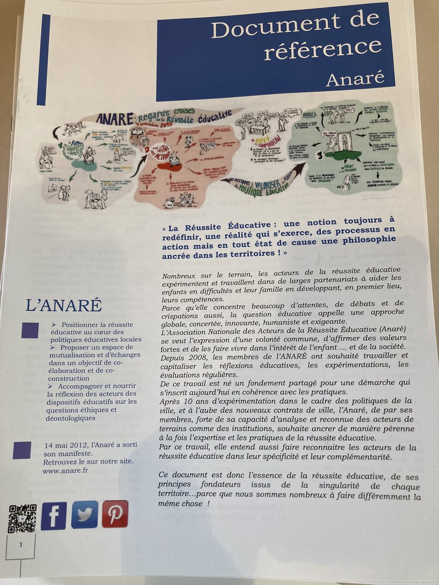 Journée régionale Pays de Loire Bretagne des acteurs des Projets de Réussite Éducative: conférence de M. Claude Martin, directeur chercheur émérite du CNRS « soutenir les parents dans une société d’inégalités » #ANARE <a href="/contact_anare/">Anare</a> <a href="/resovilles/">resovilles</a>