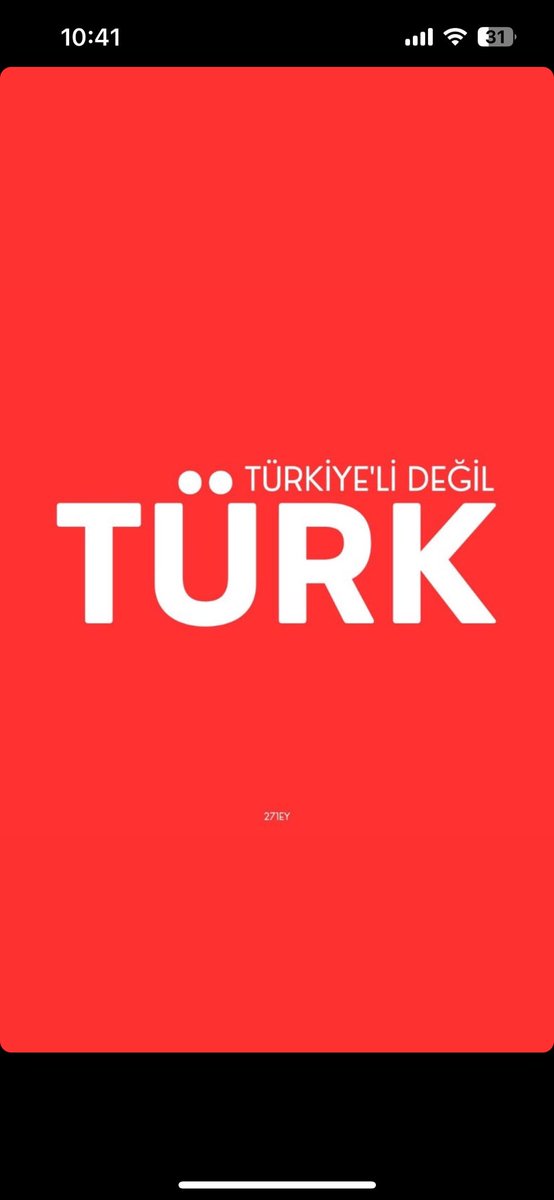 ÖMER DARICI (@merdarici5) on Twitter photo 