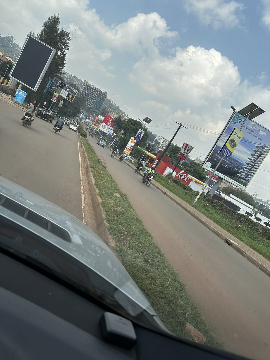 Nampwera Ambrose tweet media