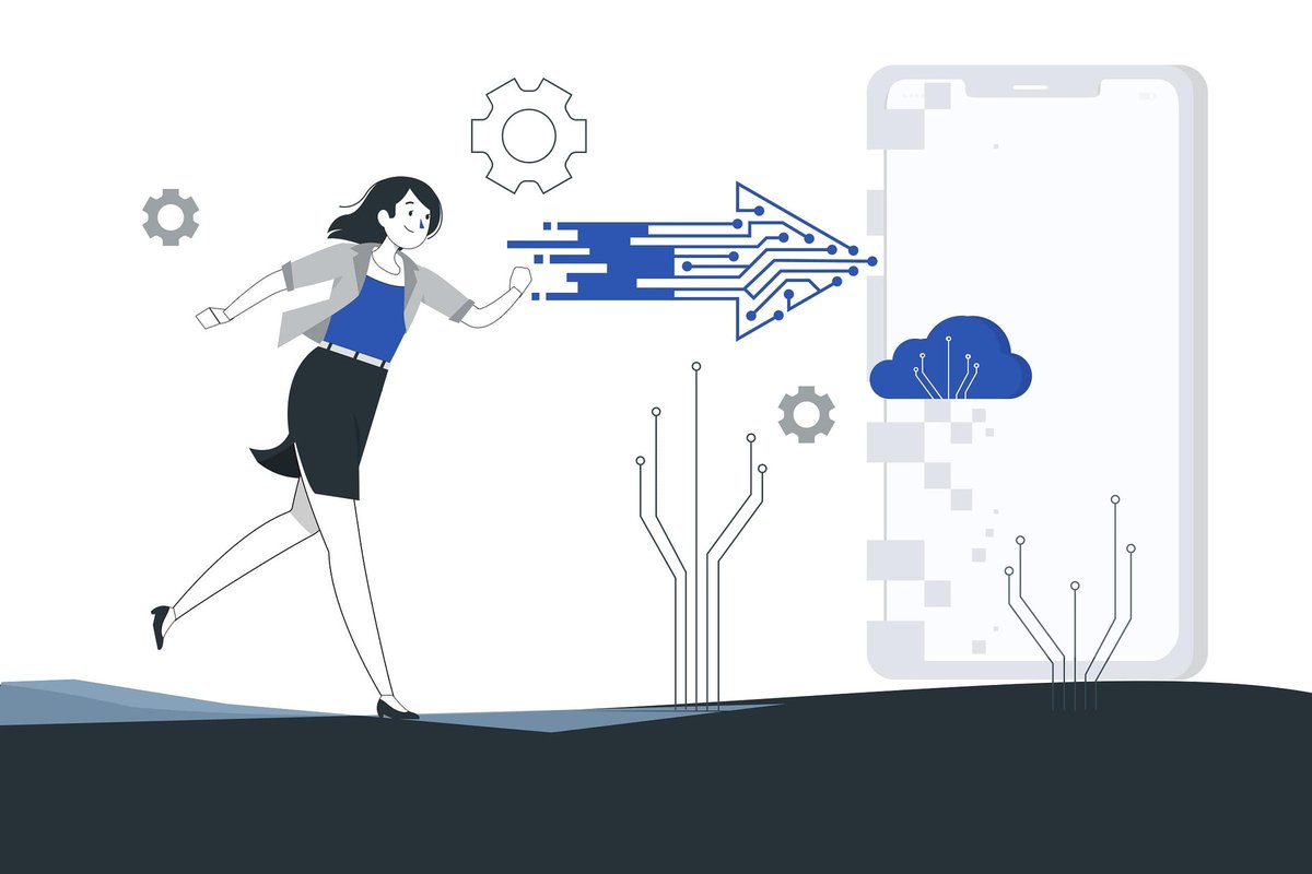 DevopsForLove's tweet image. What is Digital Transformation and its importance?

antino.com/blog/digital-t…

#devopsforlove #management #itprocesses #methodology