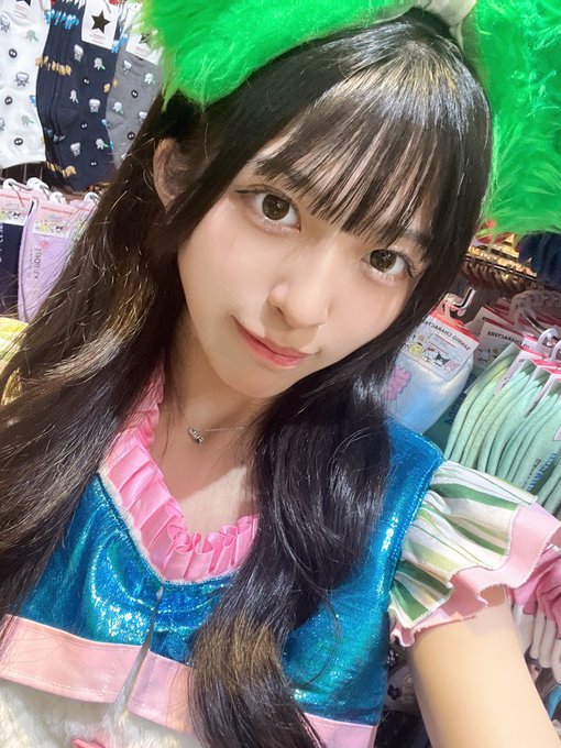 Twitterのコスプレ画像36