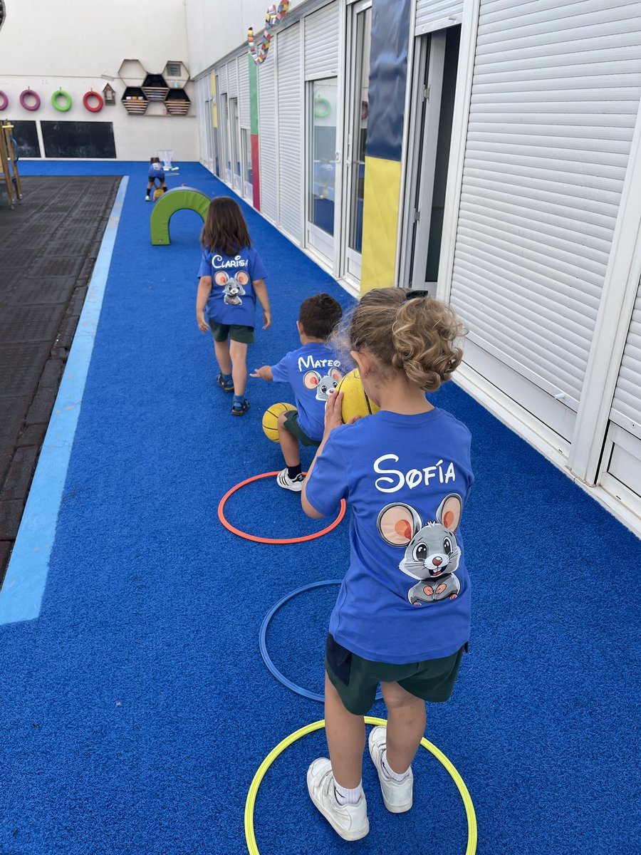 RaquelHBST tweet media