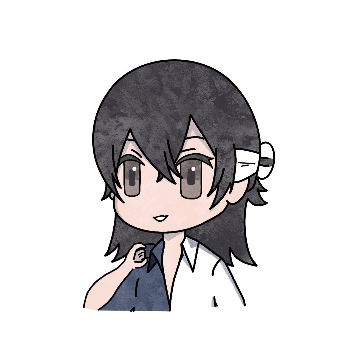 はやし (@hayashi_403) / Posts / X