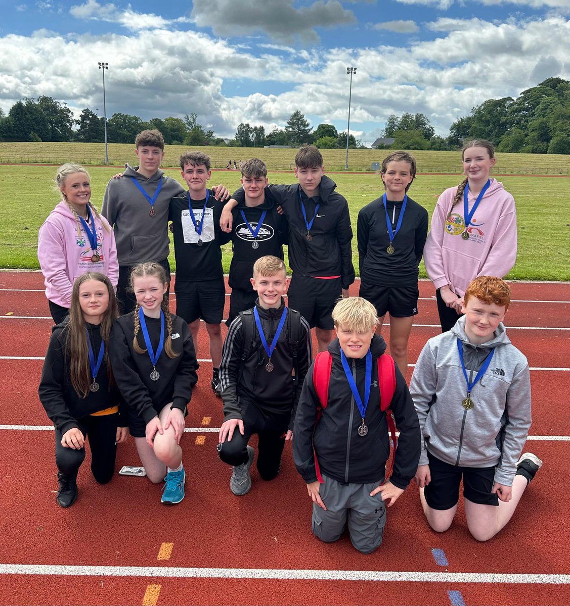 Hamilton Grammar PE (@pehgs) on Twitter photo Congratulations to our <a href="/OfficialHGS/">Hamilton Grammar</a> pupils who represented the school at county sports. A big well done to all our medalists. Thanks to <a href="/ActiveSchoolsSL/">Active Schools S-Lan</a> for organising a great event! Congratulations to our <a href="/OfficialHGS/">Hamilton Grammar</a> pupils who represented the school at county sports. A big well done to all our medalists. Thanks to <a href="/ActiveSchoolsSL/">Active Schools S-Lan</a> for organising a great event!