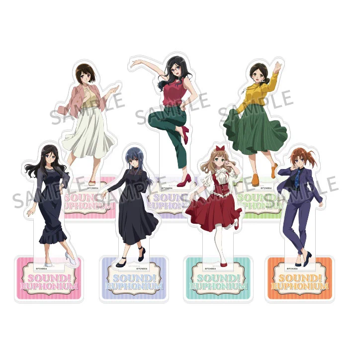 京アニショップ！ on X: 