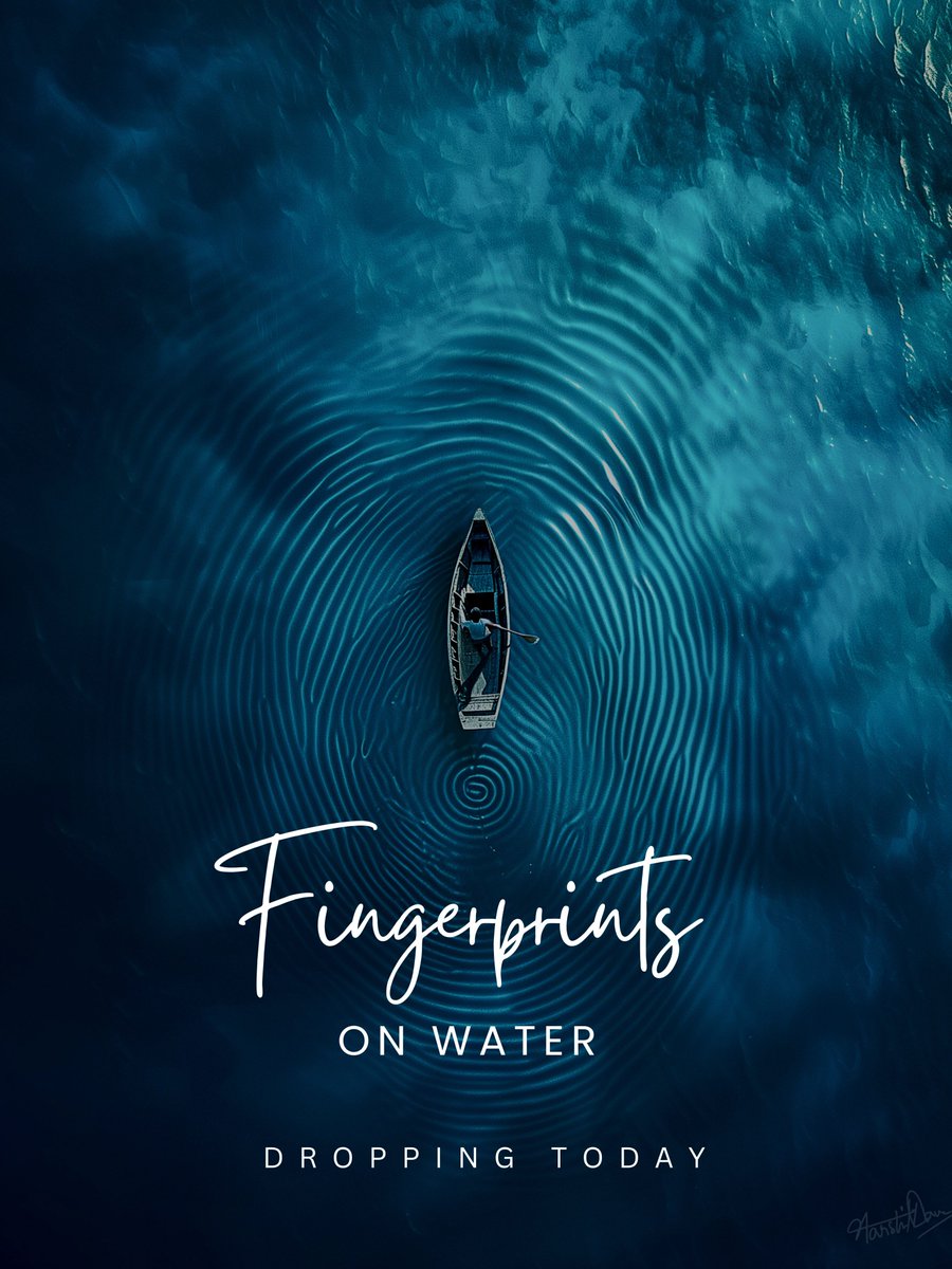 Harshit Dave tweet media