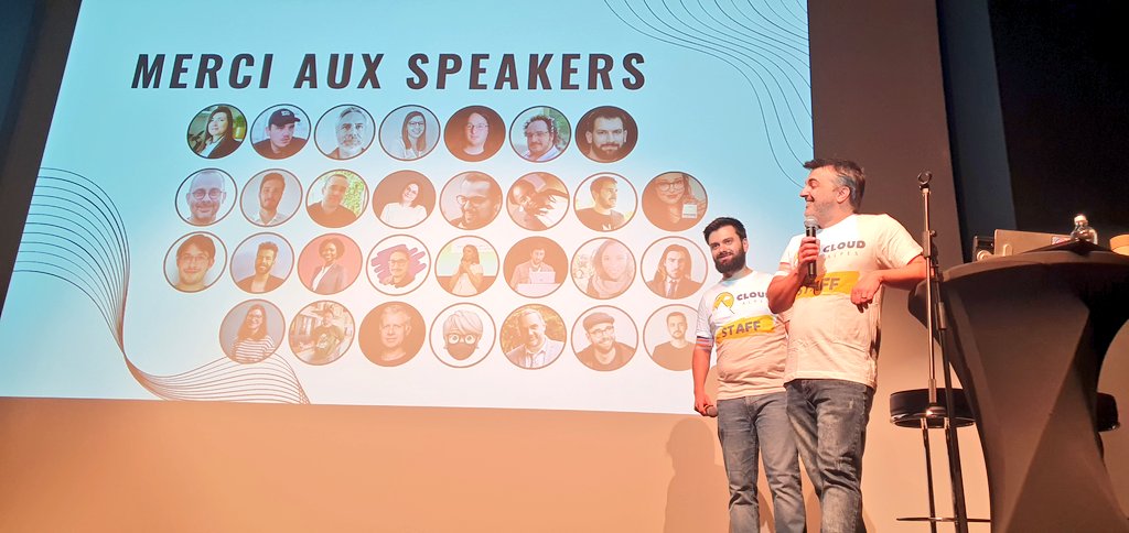 dadideo 🌍 framapiaf.org 🐘&🟦 tweet media