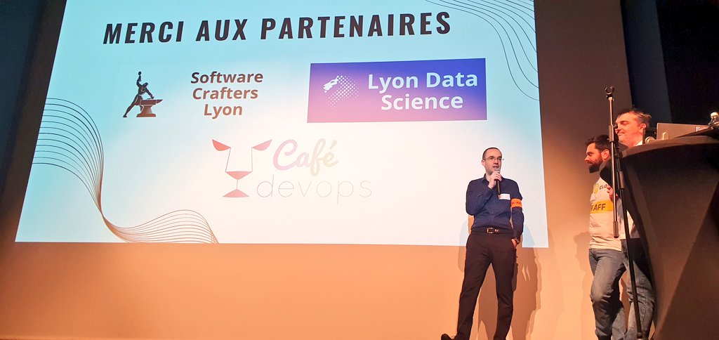 dadideo 🌍 framapiaf.org 🐘&🟦 tweet media