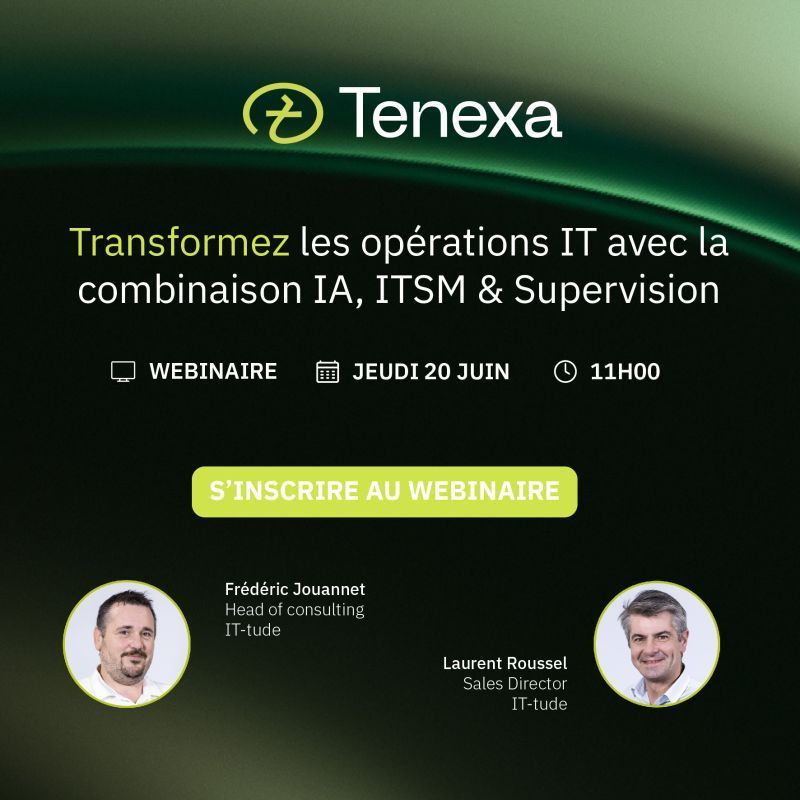 PROLIVAL tweet media