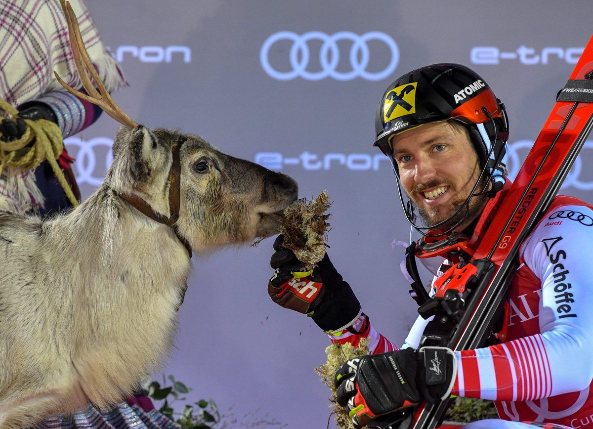 Ski Press (@ski_press) on Twitter photo Levi To Host Men’s & Women’s World Cup Races This Autumn buff.ly/3XpUXgy
<a href="/InTheSnowMag/">InTheSnow Magazine</a> <a href="/LeviSkiResort/">LeviSkiResort</a> #finland #worldcup #skiracing #fis Levi To Host Men’s & Women’s World Cup Races This Autumn buff.ly/3XpUXgy
<a href="/InTheSnowMag/">InTheSnow Magazine</a> <a href="/LeviSkiResort/">LeviSkiResort</a> #finland #worldcup #skiracing #fis