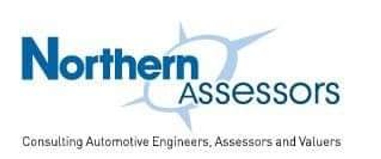 Next Season Shirt New Sponsor - Thank you Northern Assesors! #Pitchero
sandalrufc.co.uk/news/next-seas…