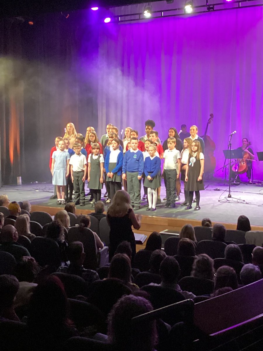 Willow Tree Class tweet media