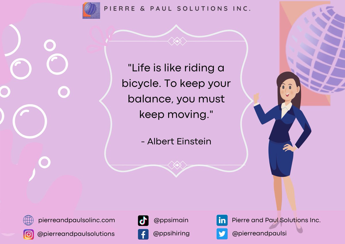 pierreandpaulsi's tweet photo. #PPSIMOTIVATION
#Thursdaymotivation
#PPSI https://t.co/q5BHtiXYew