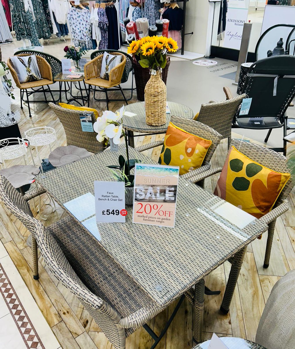 Atkinsons tweet media