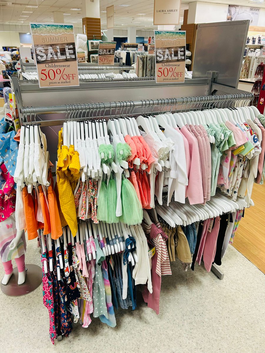 Atkinsons tweet media