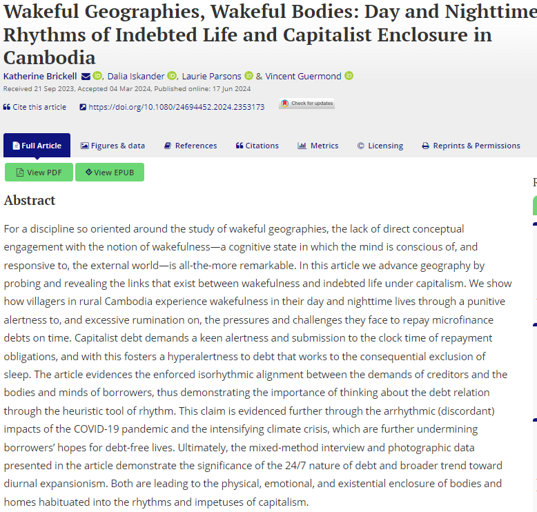 Laurie Parsons tweet media