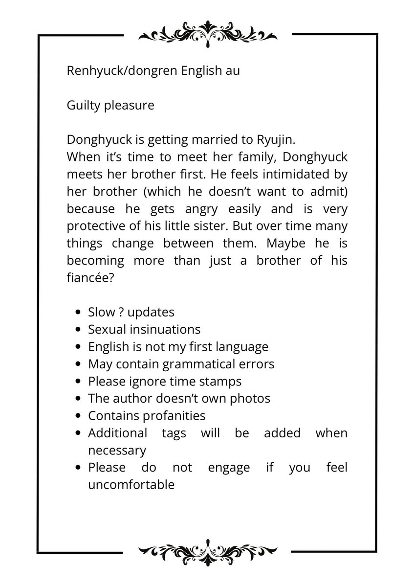 injeolmi’s dad🦊 (@blueberry_rj) / Posts / X