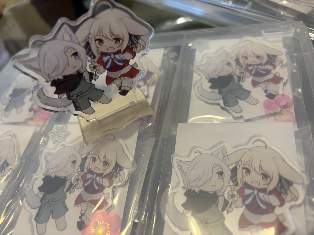 すきすきどんどん　しずちゃんの絵本　玄冬舎【M23】 Amazon.co.jp: ねえ どっちがすき? (幼児絵本シリーズ) : 安江